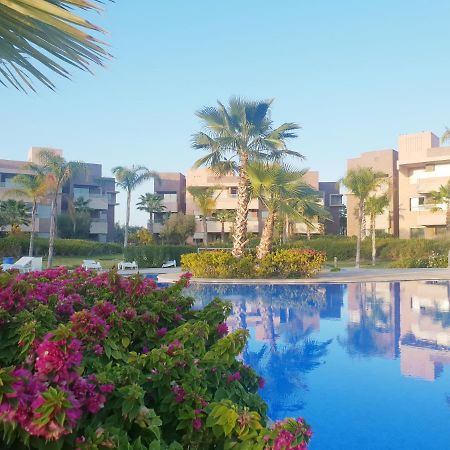 Marrakech Golf City Prestigia Marrakesh Buitenkant foto